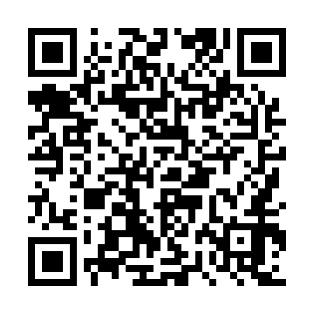 QR code for DRH152
