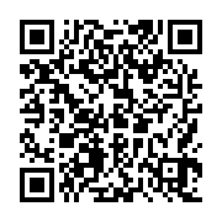 QR code for DRH163