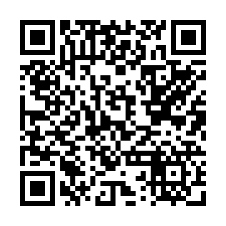 QR code for DRH227