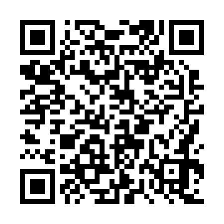 QR code for DRH272