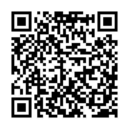 QR code for DRH281