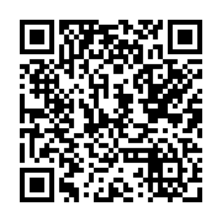 QR code for DRH325
