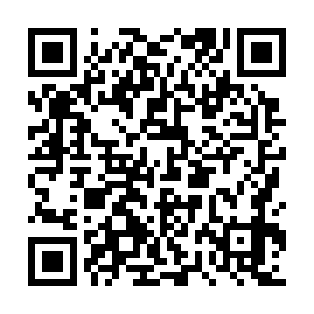 QR code for DRH379
