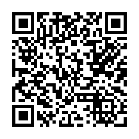 QR code for DRH393