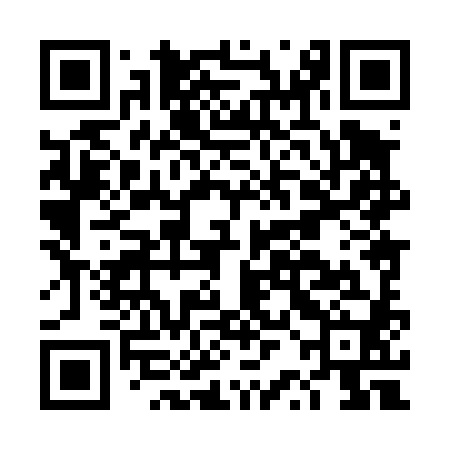QR code for DRH480