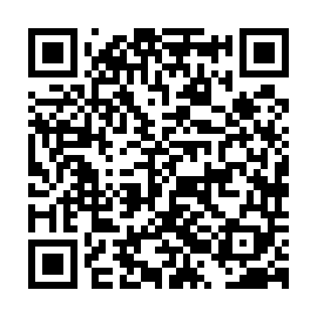 QR code for DRH549