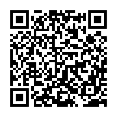 QR code for DRH556