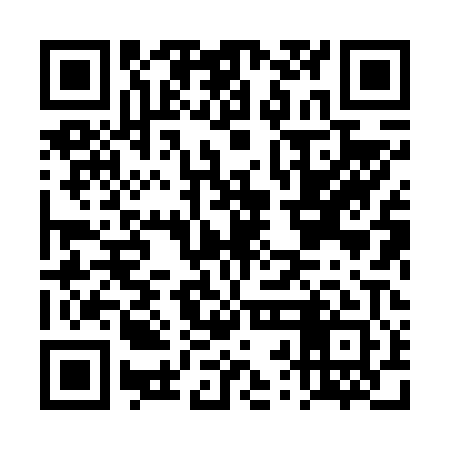 QR code for DRH601