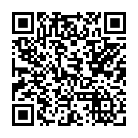 QR code for DRH675