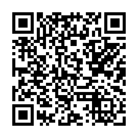 QR code for DRH691