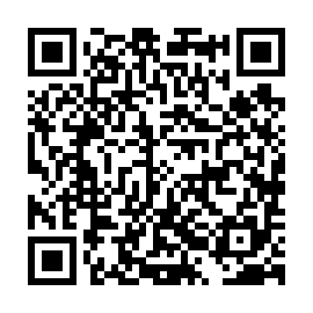QR code for DRH695