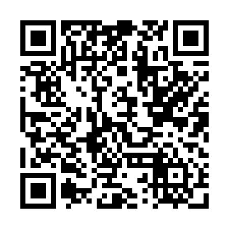 QR code for DRH714