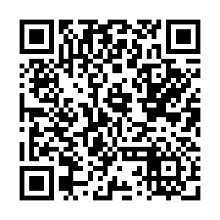 QR code for DRH736