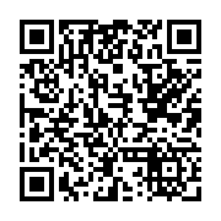 QR code for DRH767