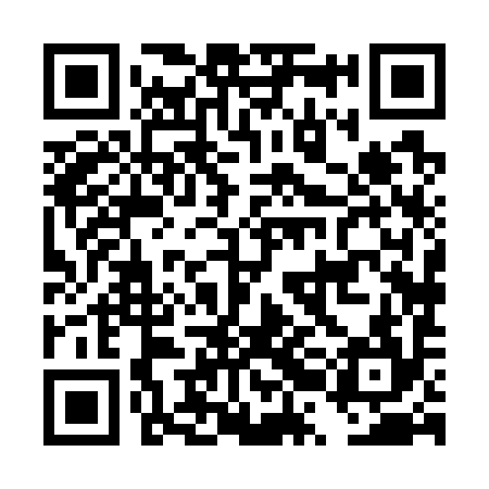 QR code for DRH794