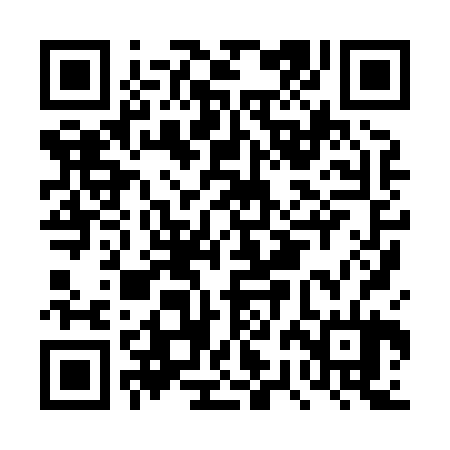 QR code for DRH824