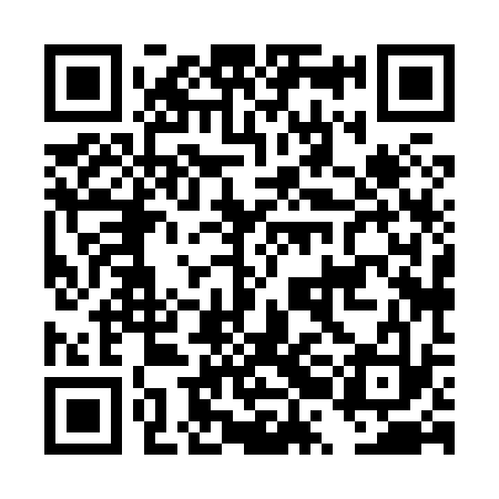 QR code for DRH833