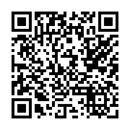 QR code for DRH887