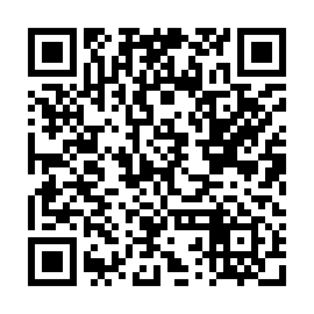 QR code for DRH919