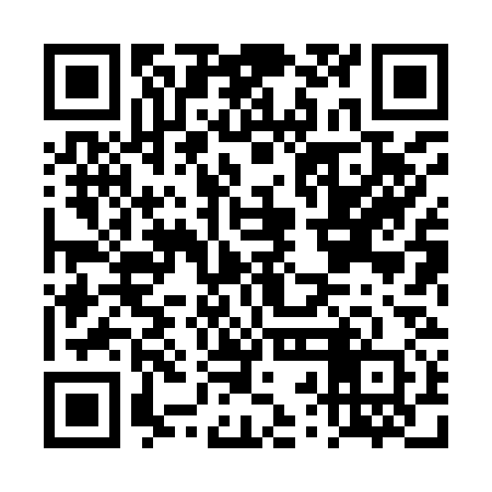 QR code for DRH930
