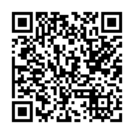 QR code for DRH948