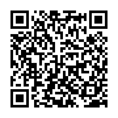 QR code for DRI000