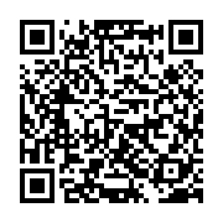 QR code for DRI028