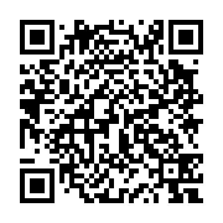 QR code for DRI039