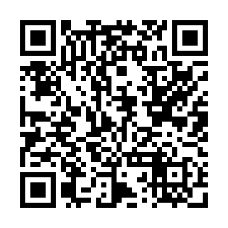 QR code for DRI058