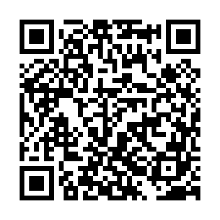 QR code for DRI062