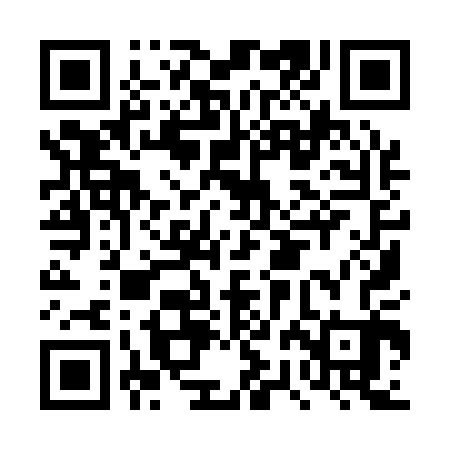 QR code for DRI103
