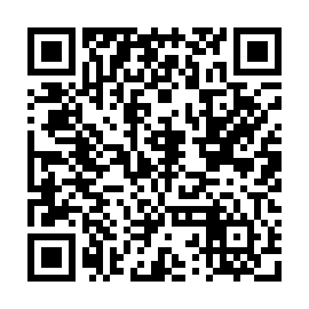 QR code for DRI104