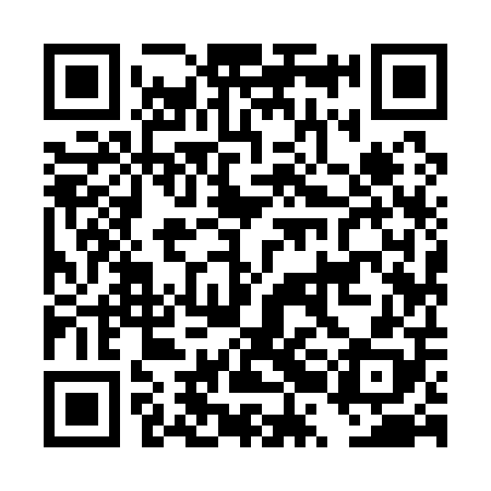 QR code for DRI108