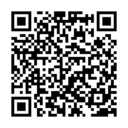 QR code for DRI115