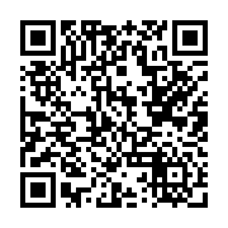 QR code for DRI146