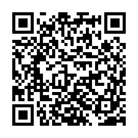 QR code for DRI163