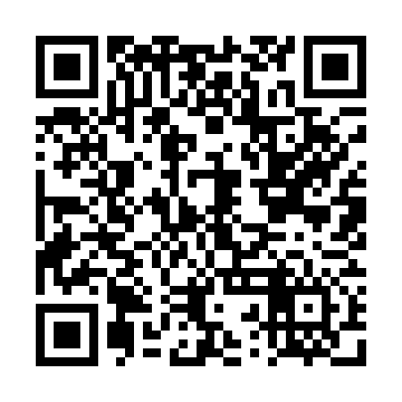 QR code for DRI176