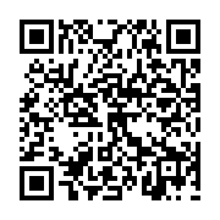 QR code for DRI309