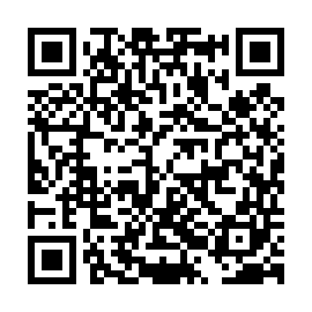 QR code for DRI440