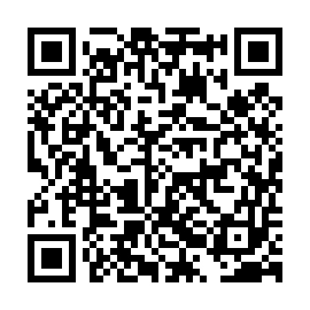 QR code for DRI453