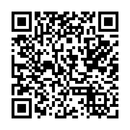 QR code for DRI471