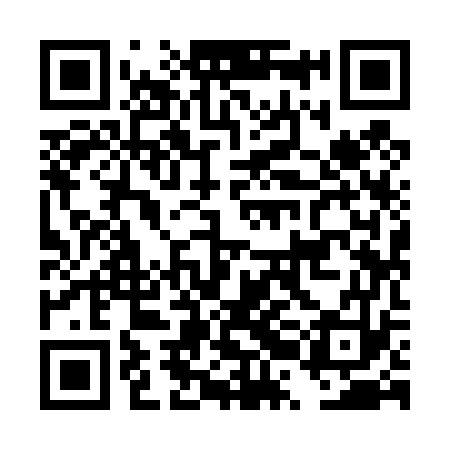QR code for DRI473