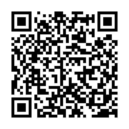 QR code for DRI530