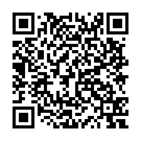 QR code for DRI535
