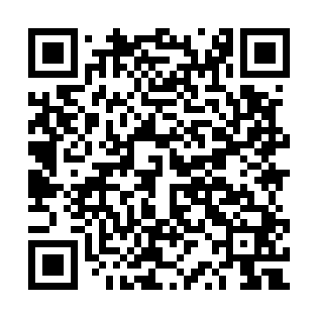 QR code for DRI540