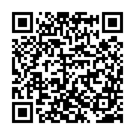 QR code for DRI542