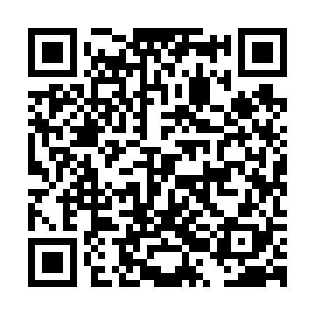 QR code for DRI628