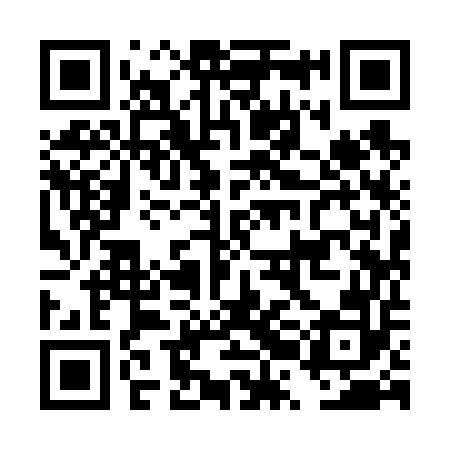 QR code for DRI652