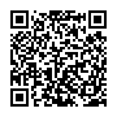 QR code for DRI657