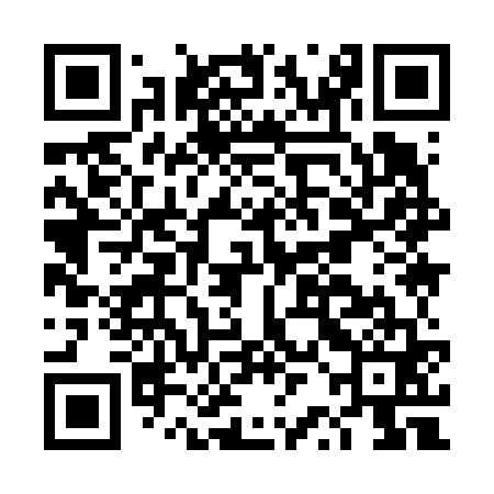 QR code for DRI661